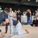 MARC 창동 이미지