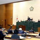 회기로 30 이미지