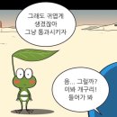 유미패션 이미지