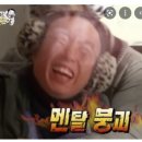 일산애견스쿨 이미지