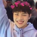 동훈나이스 이미지