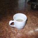 일꾼한우농장 이미지