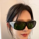 한걸음더 재활한방 동물병원 이미지