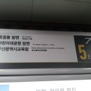 류비뇨기과의원 이미지