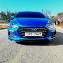 현대블루오토 이미지