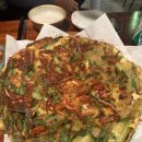 만복국수 순천향대점 이미지