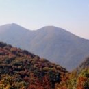 다목2리 | 청화산/구미인근산/대구인근산/구미청화산/주륵폭포/주륵사폐탑지/다항마을/다곡1리/구미플라워