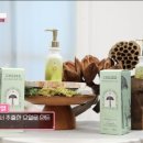박정아헤어샵 이미지