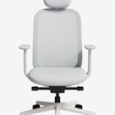 성인 컴퓨터방 이미지