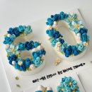 UR(부천시)-[까치로]-상-13 | 부천 앙금플라워 떡케이크 숫자케이크 이단케이크 환갑케이크 첫돌케이크 보자기케이크, 가격, 마쥬네 위치