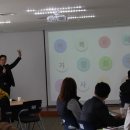 충청북도장애인종합복지관 이미지