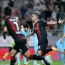 2022 K리그1 서울vs대구 이미지