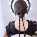 구몰 | good morning! 1월의 일기