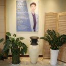 중곡경희한의원 이미지