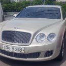 이시아오토리페어 이미지