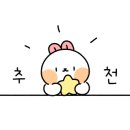 광산고깃간 이미지