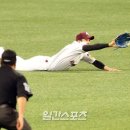 2프로 이미지