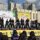 순천세탁소 이미지