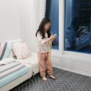에이모바일 알뜰폰 요금제 개통 사용후기, 나만의 통신비감면 꿀팁 (ft 차상위계층 한부모)