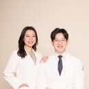 경희든든부부한의원 이미지