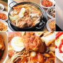 수원-0958 이미지