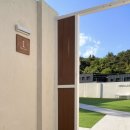 위클라드 커플 풀빌라 이미지