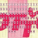 ★ 제1046회 로또비법신서 ★ 이미지