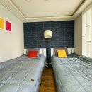 지리산수피아펜션 이미지