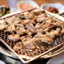 광양합창제 이미지