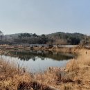 중방농장 이미지