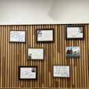 미사리 밀빛 초계국수 | [코엑스맛집] 삼성역 코엑스 맛집 추천 / 미사리 밀빛 초계국수 칼국수 후기 / ★ 자세한 메뉴판