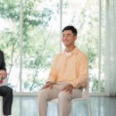 메이플인 이미지