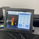 KM 복싱짐 이미지