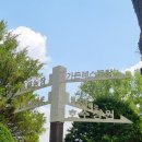 서운야외공연장 이미지