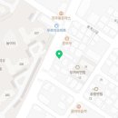 봉방7호 어린이공원 이미지