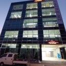 (주)하남자동차공업사 이미지