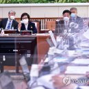 한국국제협력단 이미지