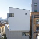 한길구조엔지니어링