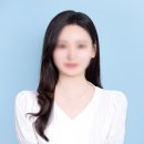 증명사진 맛집 - 피엔스튜디오 대전둔산점 솔직후기!