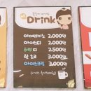 노리파크 현대예술관점 이미지