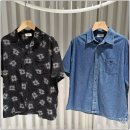 보보나마켓 | 대전중고명품 명품 옷 일괄 매입 가격 잘 처 주는 곳 보보명품 방문 후기