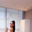 26.08.28 ㅇㅇㅂㅅㄷㅇ 인스타 릴스 미미 이미지