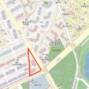 대평중학교(정자동) 이미지