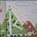 마음이 즐거워지는 그림책 이야기 이미지