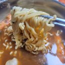 노량진수산시장 대게 맛집 우정수산 포장 후기