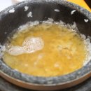 만선식당 이미지