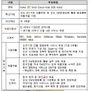 우리종로의료기 이미지