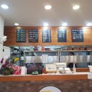 꿈의김밥송우점 이미지