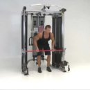 our fitness 이미지