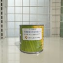 시흥경찰서어린이집 이미지